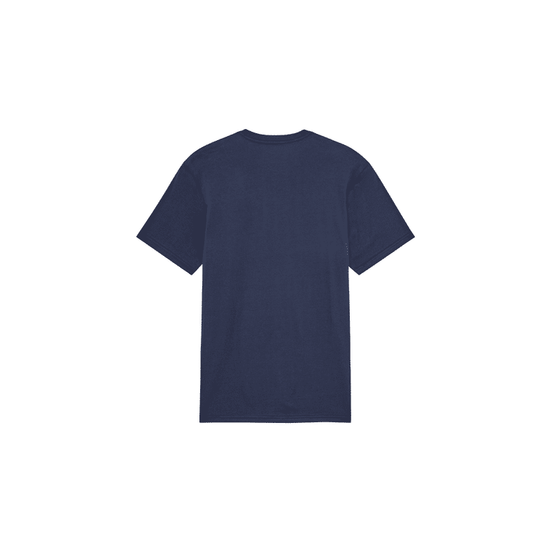 CAMISETA FOX TYPEFACE PREMIUM