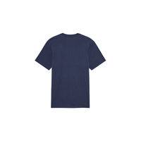 CAMISETA FOX TYPEFACE PREMIUM
