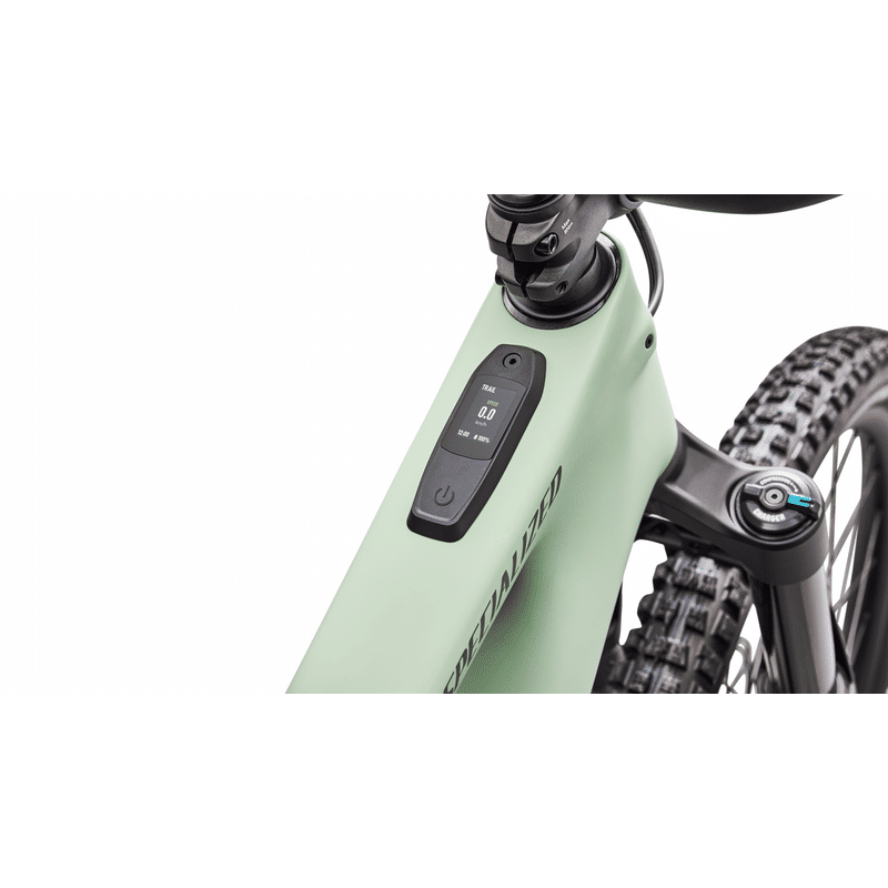 BICI SPECIALIZED TURBO KENVO SL 2 COMP