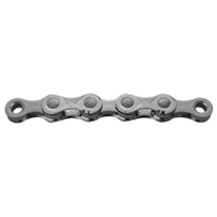 CHAÎNE KMC E12 EPT ANTIROUILLE 12V 130 MAILLONS