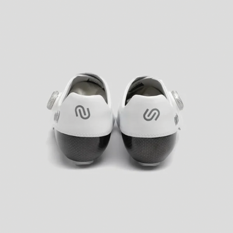 NIMBL ULTIMATE GLIDE SPEEDPLAY CIPŐ