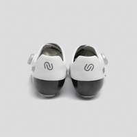 NIMBL ULTIMATE GLIDE SPEEDPLAY CIPŐ