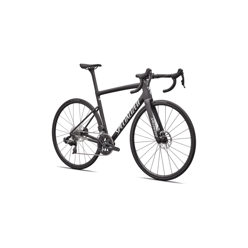 SPECIALIZED TARMAC SL8 COMP KERÉKPÁR