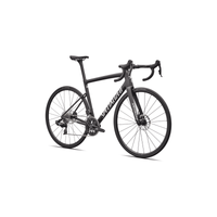 SPECIALIZED TARMAC SL8 COMP KERÉKPÁR