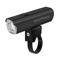 MAGICSHINE WHITE LED FRONT LIGHT ALLTY 800 V2.0