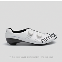 BUTY NIMBL ULTIMATE EXCEED PRO EDITION SPEEDPLAY