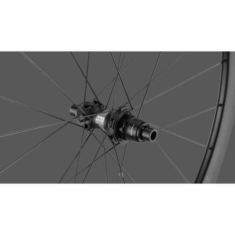 RUOTA SPECIALIZED ROVAL TERRA C III
