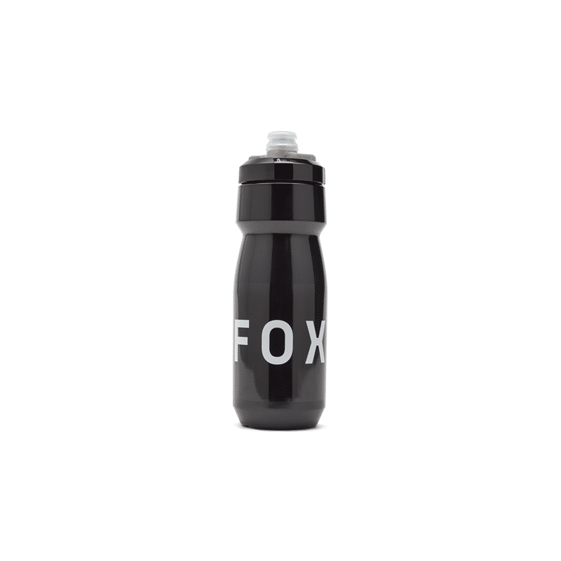 FOX PODIUM BOTTLE 700 ML
