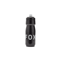 FOX PODIUM BOTTLE 700 ML