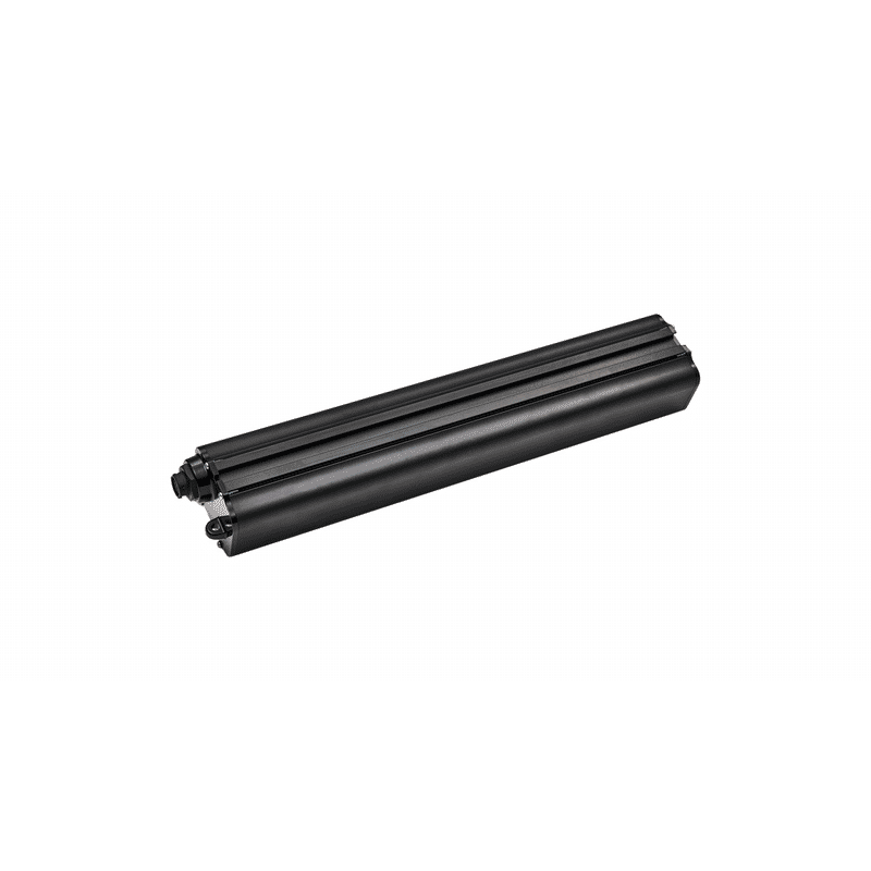 BATTERIA INTERNA SPECIALIZED SL 520WH (PER VADO SL2)