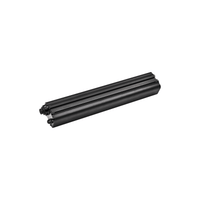 BATTERIA INTERNA SPECIALIZED SL 520WH (PER VADO SL2)