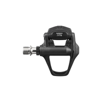 PEDALES SHIMANO ULTEGRA PD-R8200 2026