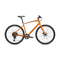VÉLO SPECIALIZED SIRRUS X 3.0 2026