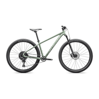 BICI SPECIALIZED ROCKHOPPER COMP 2026 PISTACCHIO