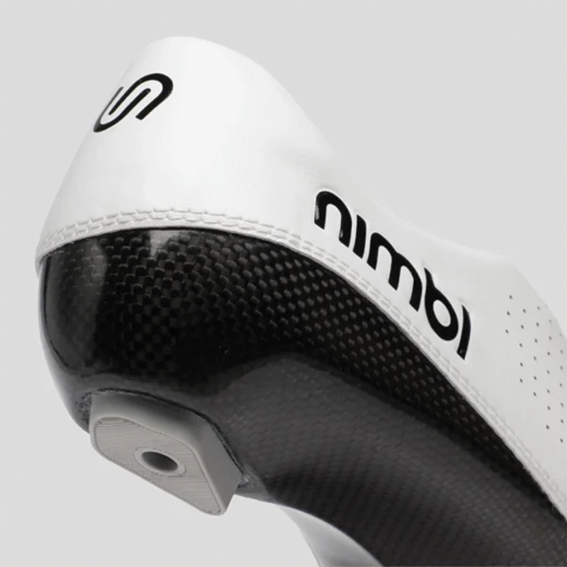 NIMBL AIR ULTIMATE SL CIPŐ