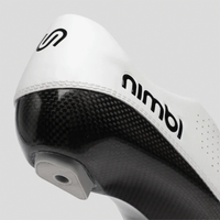 NIMBL AIR ULTIMATE SL CIPŐ
