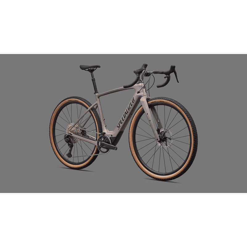 ROWER SPECIALIZED TURBO CREO 2 COMP