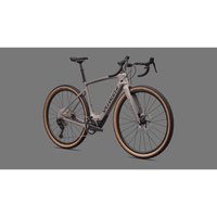 ROWER SPECIALIZED TURBO CREO 2 COMP