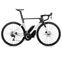 ORCA AERO M30LTD