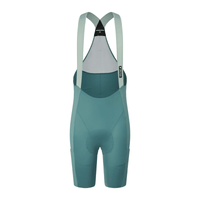 ENDURA CUISSARD ALLTRACK RIDE BIBSHORT GRAVEL HOMME