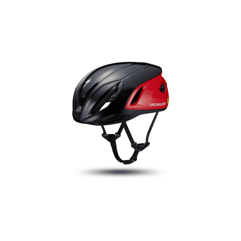 CASCO SPECIALIZED PROPERO 4 MIPS