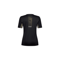 MAGLIA FOX DONNA DEFEND PARK SS JERSEY