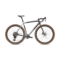SPECIALIZED CRUX PRO FIETS