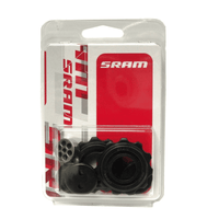 GALETS DE DÉRAILLEUR ARRIÈRE SRAM X.4/X.5/SX4/SX5/DD