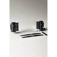 FOX VUE TOTAL VISION SYSTEM