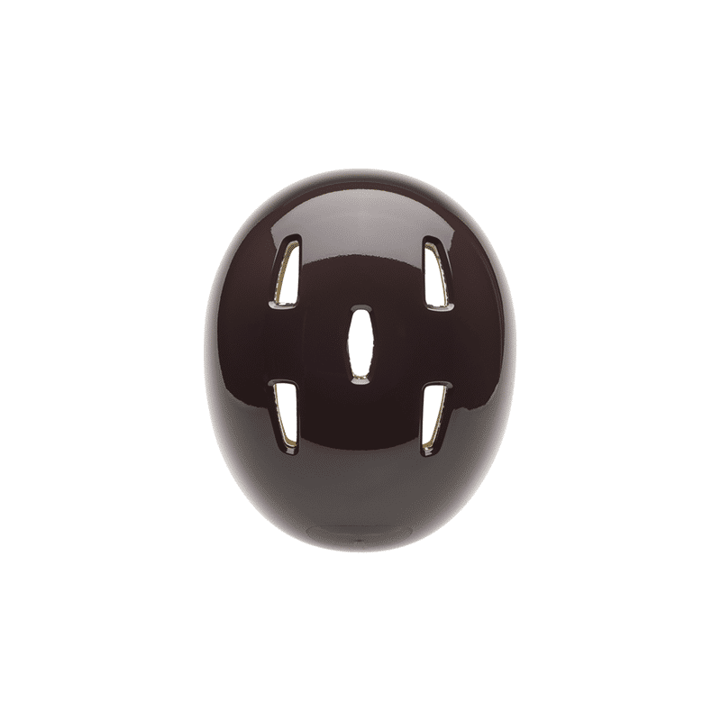 CASCO FOX FLIGHT PRO HELMET SOPRA
