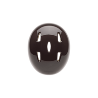 CASCO FOX FLIGHT PRO HELMET SOPRA