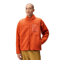 FORTY1THIRTY FLEECE ORG/ORG