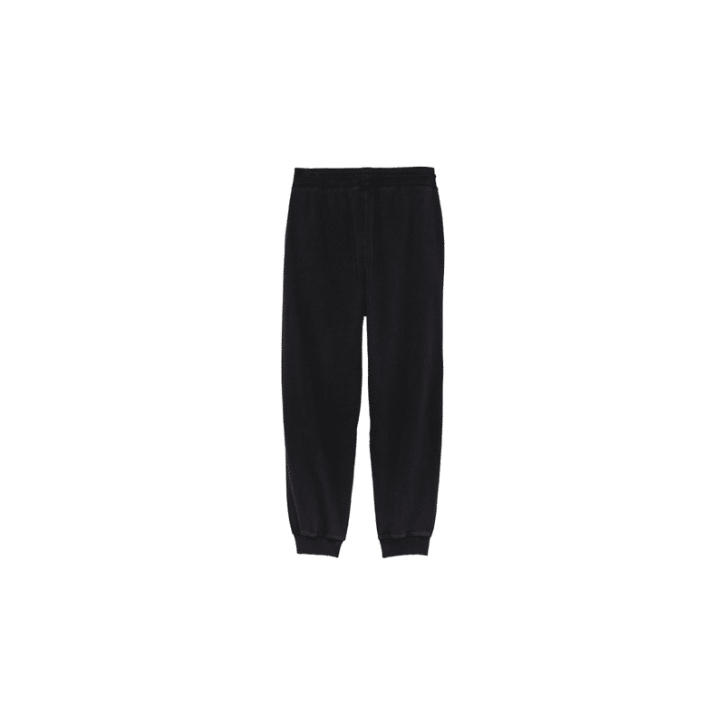 FOX W WORDMARK FLEECE WOMEN'S JOGGER PANTS