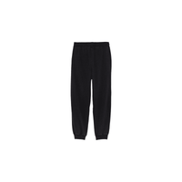 FOX W WORDMARK FLEECE WOMEN'S JOGGER PANTS
