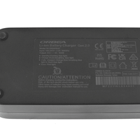 SMART CHARGER ORBEA 2A-4A RS GEN 2 EU
