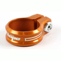 KOŁNIERZ ŚRUBOWY HOPE 34,9