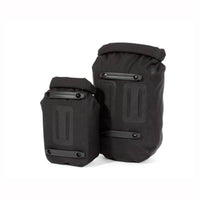 TORBA KIESZENNA ORTLIEB