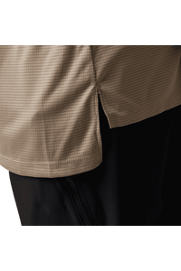 MAGLIA FOX FLEXAIR PRO SS JERSEY