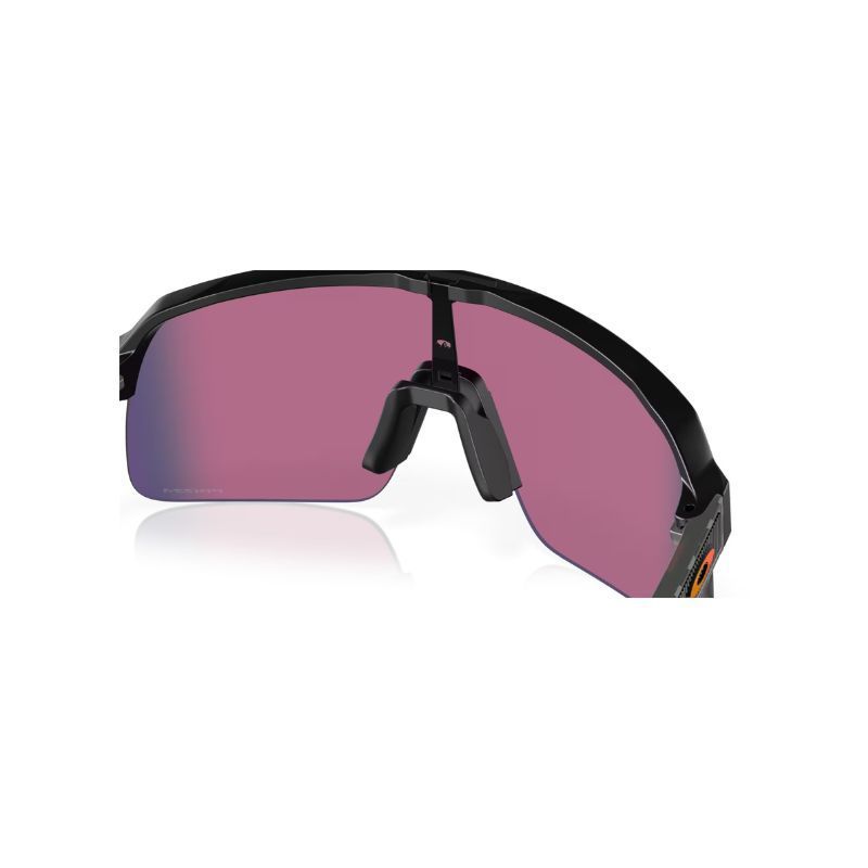 OKULARY OAKLEY SUTRO LITE COMMUNITY COLLECTION MTT BLK W PRIZM ROAD OO9463-5439