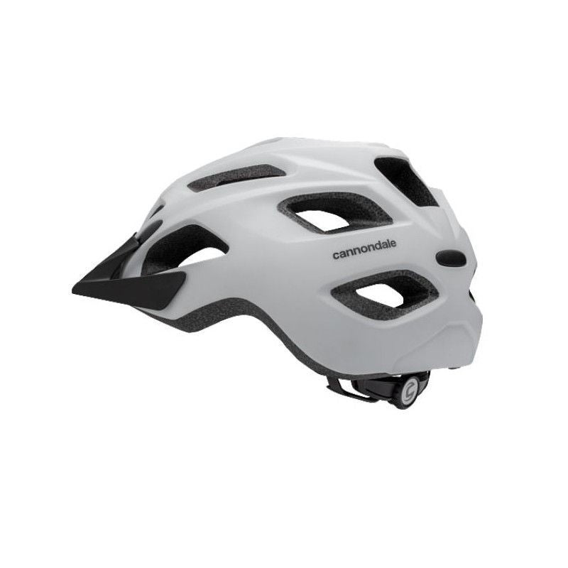 CASCO CANNONDALE TRAIL – Pro-M SRL
