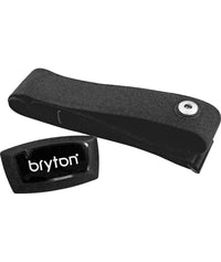 BRYTON BLUETOOTH SMART HEART BAND