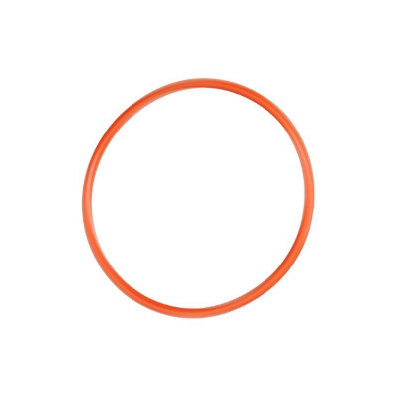 USZCZELKA POKRYWY AKUMULATORA BOSCH INTUVIA 100