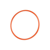 USZCZELKA POKRYWY AKUMULATORA BOSCH INTUVIA 100