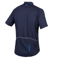 KOSZULKA ENDURA HUMMVEE S/S JERSEY