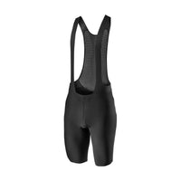 KOMBINEZON NAGRODY CASTELLI