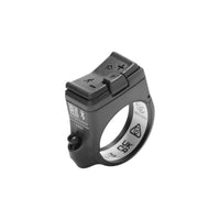 CONTROLLO REMOTO BOSCH MINI REMOTE 31.8MM BRC3310