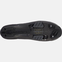 SCARPE SPECIALIZED S-WORKS RECON LACE
