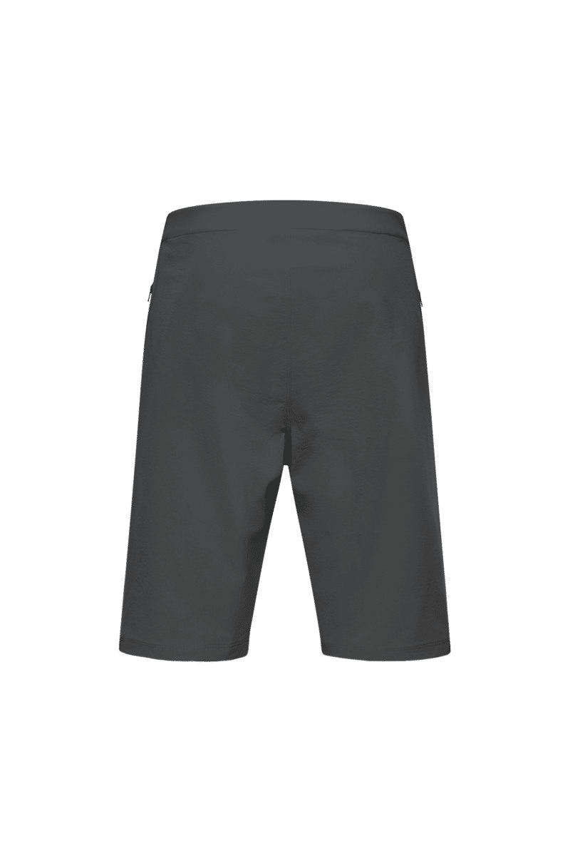 PANTALONCINI FOX RANGER SHORT CON FODERA