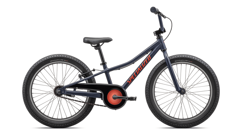 SPECJALISTYCZNY ROWER DZIECIĘCY RIPROCK COASTER 20