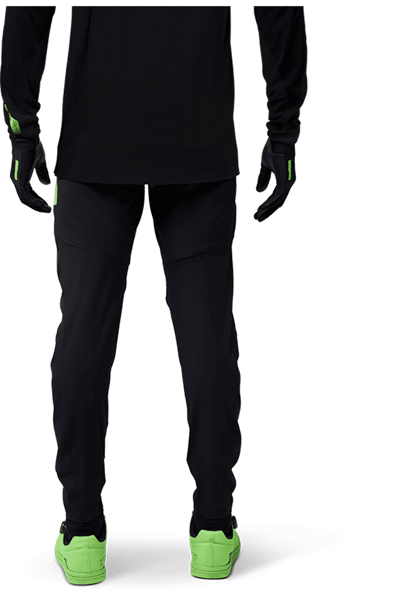 PANTALONI FOX RAWTEC PANT